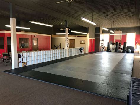 boxing gyms in junction city ks|martial arts schools in junction city.